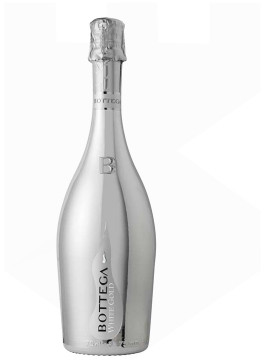 Bottega White Gold Spumante