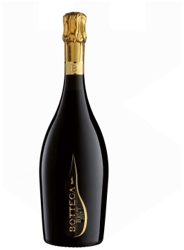 Millesimato Brut Spumante