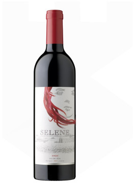 Selene Syrah