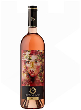 Regno Rose