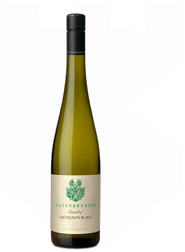 Tiefenbrunner Turmhof Sauvignon Blanc