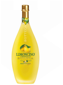 Bottega Limoncino