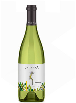 Lacerta Chardonnay