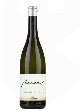 Sauvignon Blanc