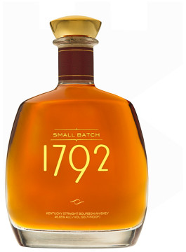 1792 Small Batch