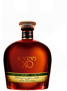 DIVIN KVINT 20
