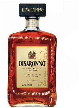 Disaronno Amaretto