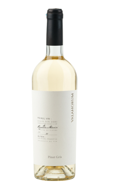 Valahorum Pinot Gris