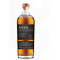 Arran Port Cask Finish