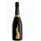 Bottega​​ Il Vino Dei Poeti Prosecco Brut
