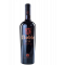 Budureasca Noble 5