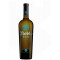 Budureasca Noble White
