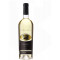 Cervus Magnus Monte Chardonnay