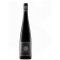 Diamond Junior Feteasca Neagra Barrique
