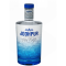Jodhpur Gin