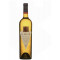 La Cetate Chardonnay