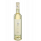 Liliac Sauvignon Blanc