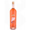 Naiada Cuvee Rose Magnum