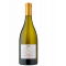 Sole Sauvignon Blanc - Cramele Recas