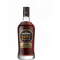 Angostura 1787
