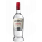 Angostura 3YO Reserva