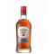 Angostura 7YO