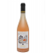 Avincis Cuvee Alexis