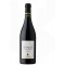 Avincis Cuvee Andrei Cabernet Sauvignon