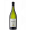 Avincis Cuvee Petit