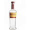 Barsol Primero Quebranta Pisco