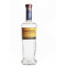 Barsol Selecto Acholado Pisco