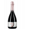 Petro Vaselo Bendis Rose Spumant