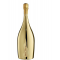 Bottega Prosecco Gold 1.5L