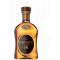 Cardhu 15 Yo