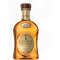 Cardhu Gold Reserve