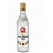 Cayo Grande Blanco
