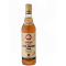 Cayo Grande Spiced