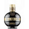 Chambord Liqueur