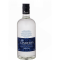 Ginberys London Dry Gin