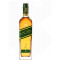 Johnnie Walker Green Label 15 Yo