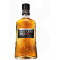 Highland Park 18 Ani
