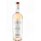 individo-rara-neagra-rose
