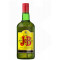J&b Rare