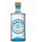 Malfy Originale Gin