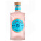 Malfy Gin Rosa