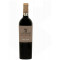 Maximarc Pinot Noir