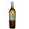 Maximarc Sauvignon Blanc