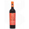 Naiada Cabernet Sauvignon
