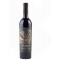 Naiada Feteasca Neagra Magnum