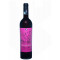Naiada Pinot Noir